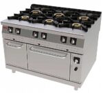 jemi-cocina-gas-900-con-horno-611-01.jpg