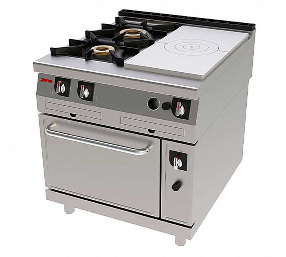 jemi-cocina-gas-900-con-horno-francesa-tp212-01.jpg