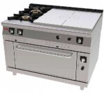 jemi-cocina-gas-900-con-horno-francesa-tp612hg-01.jpg