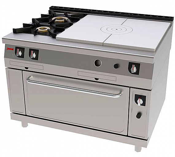 jemi-cocina-gas-900-con-horno-francesa-tp612hg-01.jpg