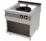 Jemi Paellero Serie 900 P90