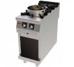 Jemi Wok Serie 900 de Pie T915W