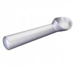 Lacor Racionador Helado Aluminio