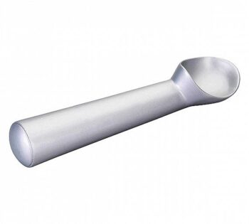 Lacor Racionador Helado Aluminio