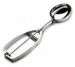 Lacor Racionador Profesional Oval