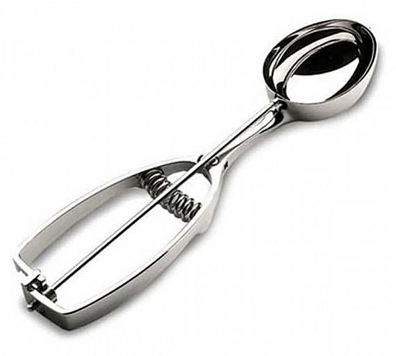 lacor-racionador-profesional-oval-01.jpg