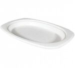 Bandejita Oval Pulpa