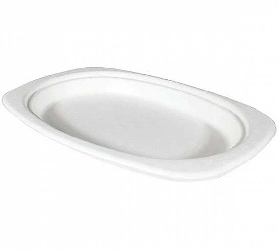macadamia-bandejita-oval-pulpa-01.jpg