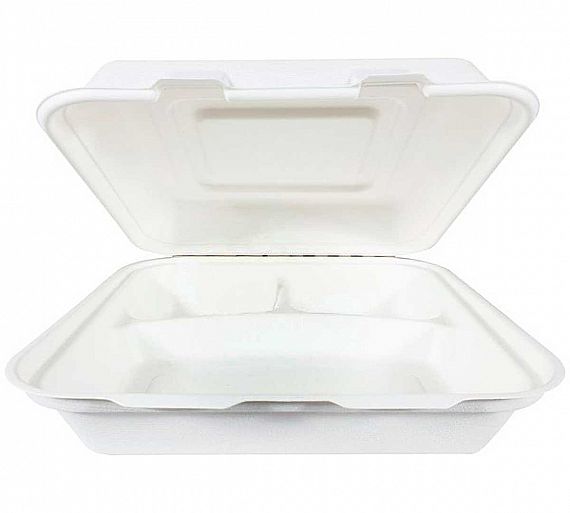 macadamia-box-rectangular-grande-compartimentos-01.jpg