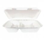 macadamia-box-rectangular-mediano-compartimentos-01.jpg