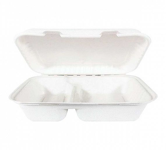 macadamia-box-rectangular-mediano-compartimentos-01.jpg