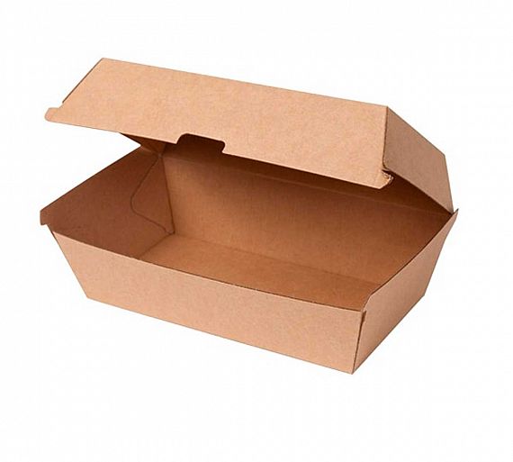 macadamia-caja-snack-box-01.jpg