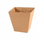 macadamia-envase-rigido-rectangular-auto-venta-280cc-01.jpg