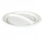 macadamia-plato-redondo-pulpa-2-compartimentos-01.jpg