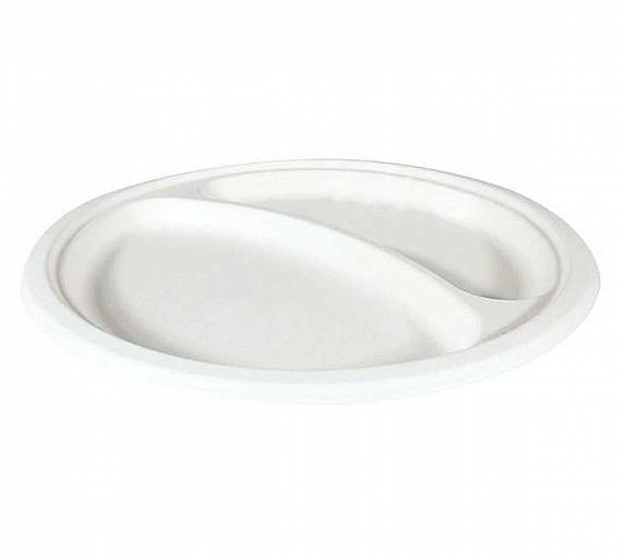 macadamia-plato-redondo-pulpa-2-compartimentos-01.jpg