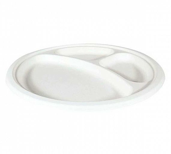 macadamia-plato-redondo-pulpa-3-compartimentos-01.jpg