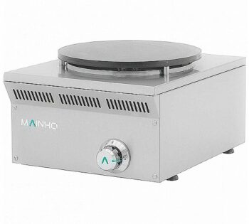 Mainho Crepera Simple ELC-41G