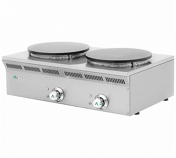 mainho-crepera-electrica-doble-01.jpg