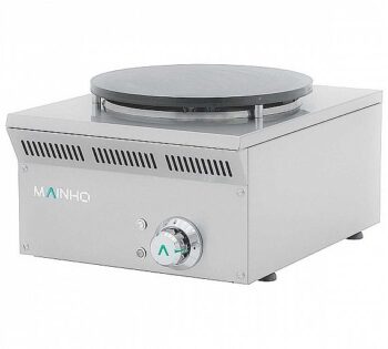 Mainho Crepera Simple ELC-41EM
