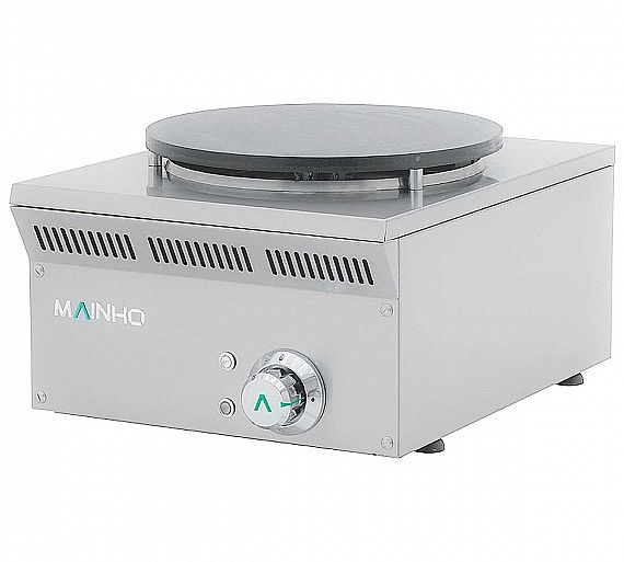 mainho-crepera-electrica-individual-01.jpg