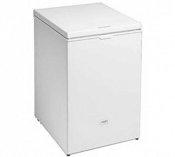 Masquefrio Congelador CH110T