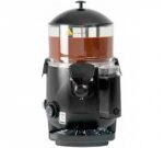 Masquefrio Chocolatera Chocolady 5