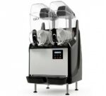 Carpigiani Granizadora V-Air Classic 2