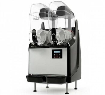 Carpigiani Granizadora V-Air Classic 2