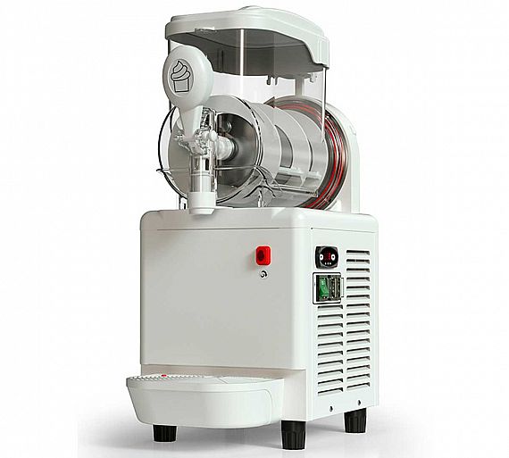 masquefrio-heladera-g-super-01.jpg