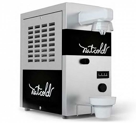 masquefrio-montadora-nata-natcold-01.jpg