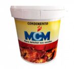 MCM Condimento para Pollos
