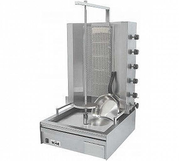 mcm-doner-kebab-sh-i-01.jpg