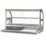 MCM Vitrina Expositora EX SMC