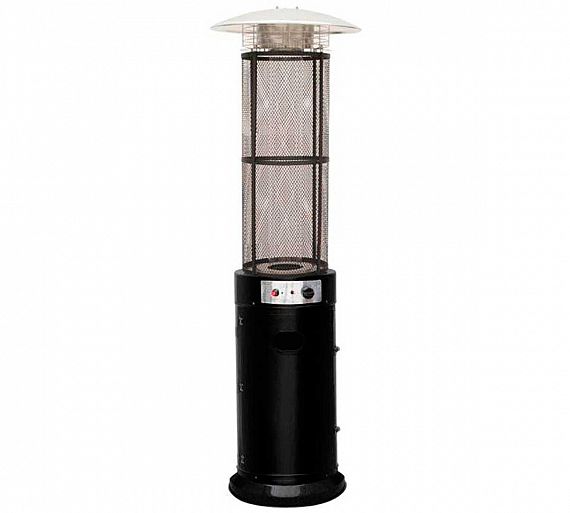 muebles-romero-estufa-gas-exterior-columna-negra-01.jpg