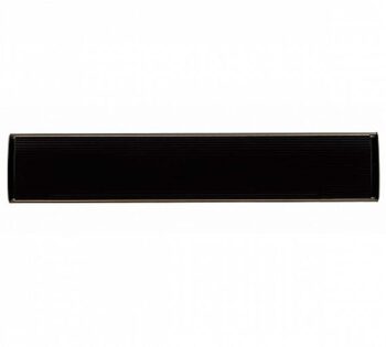 Muebles Romero Panel Radiante 9310