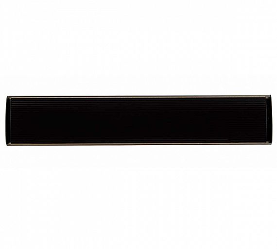 muebles-romero-panel-radiante-m9310-01.jpg