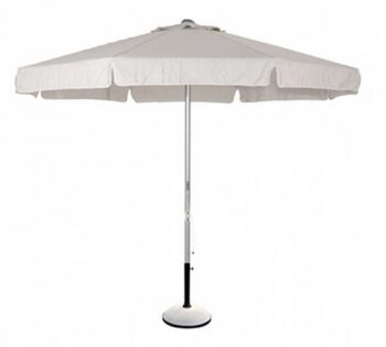 Muebles Romero Parasol 7510