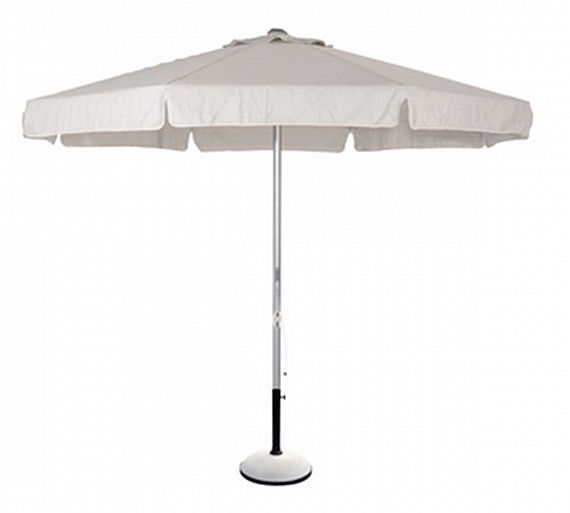 muebles-romero-parasol-m7510-01.jpg