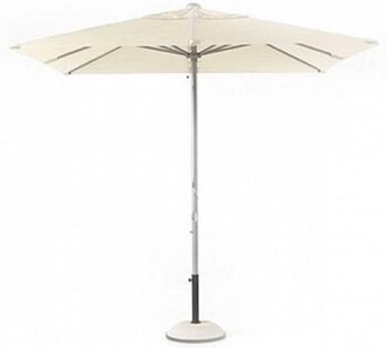 Muebles Romero Parasol 7540