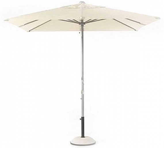 muebles-romero-parasol-m7540-01.jpg
