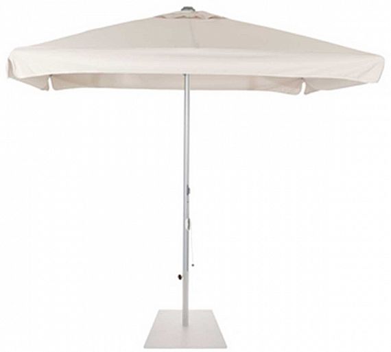 muebles-romero-parasol-m7550-01.jpg
