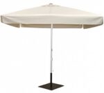 Muebles Romero Parasol 7560