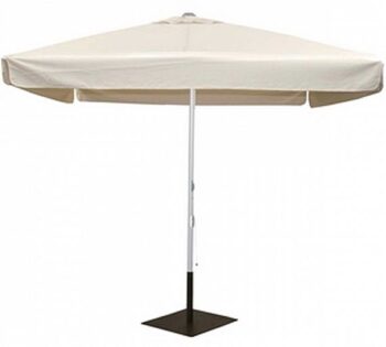 Muebles Romero Parasol 7560