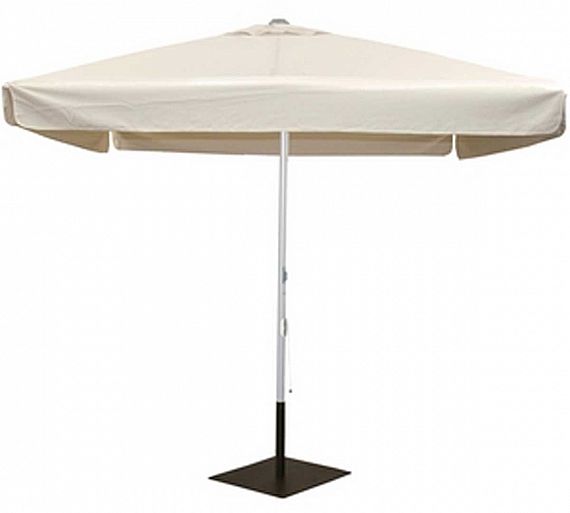 muebles-romero-parasol-m7560-01.jpg
