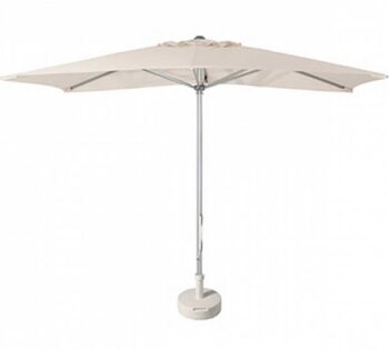 Muebles Romero Parasol 7570