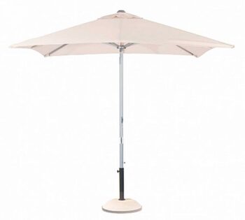 Muebles Romero Parasol 7580