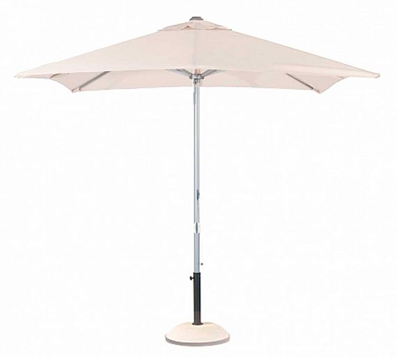muebles-romero-parasol-m7580-01.jpg
