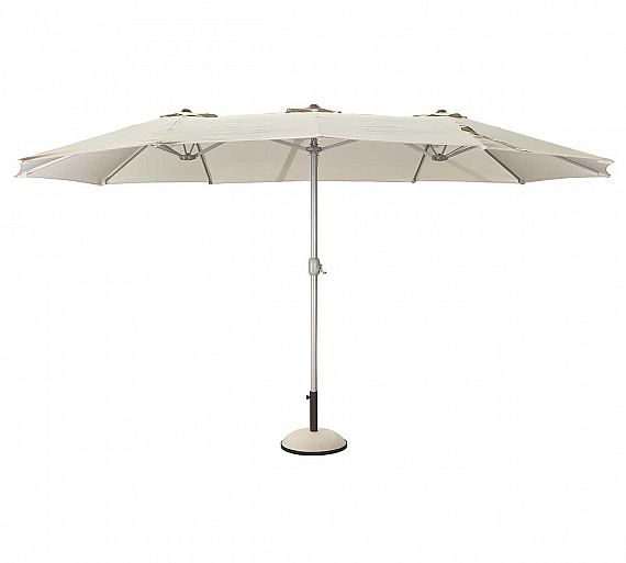 muebles-romero-parasol-m7590-01.jpg