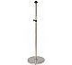 Muebles Romero Soporte para Calefactor 9710