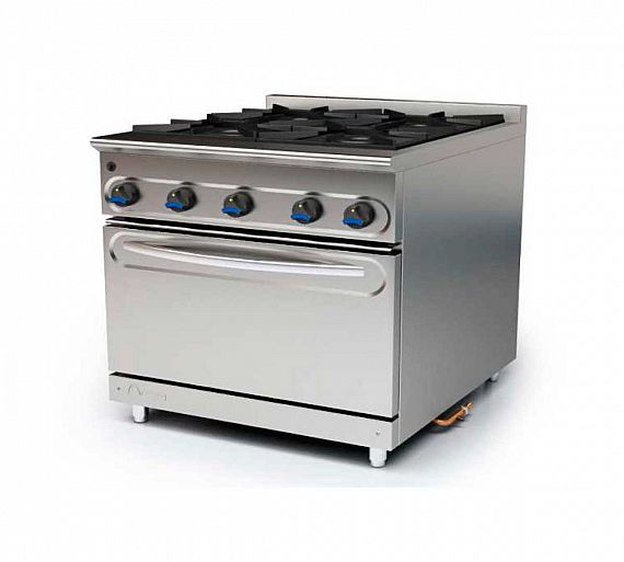 mundigas-cocina-gas-serie-900-horno-4-01.jpg